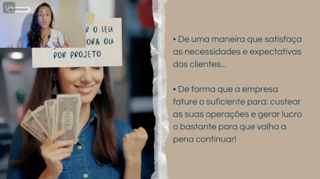 (AULÃO + MODELOS) Carta de Apresentação/Cover Letter: orientações e técnicas