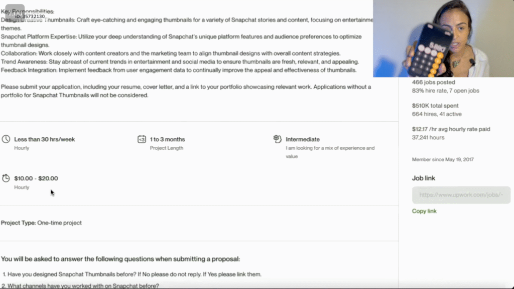 (AULÃO + MODELOS) Carta de Apresentação/Cover Letter: orientações e técnicas