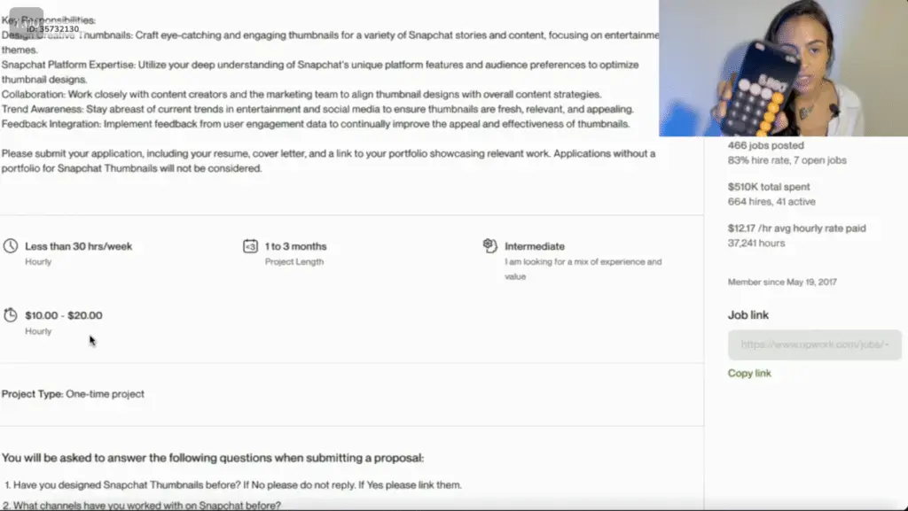 (AULÃO + MODELOS) Carta de Apresentação/Cover Letter: orientações e técnicas